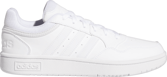 Adidas w hoops new arrivals